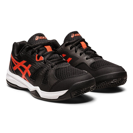 Gel-Padel Pro 5 Gs
