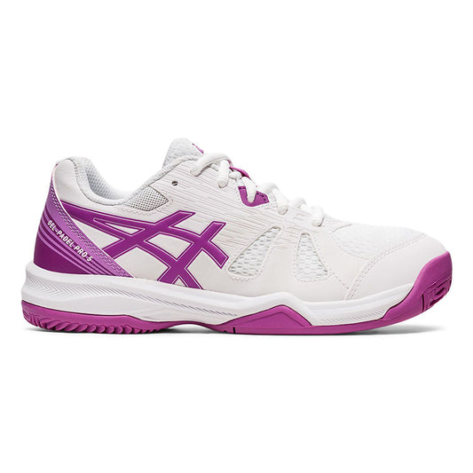 Gel-Padel Pro 5 Gs