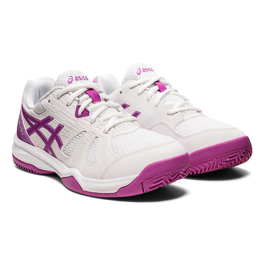 Gel-Padel Pro 5 Gs