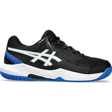 GEL-DEDICATE 8 GS Shoe