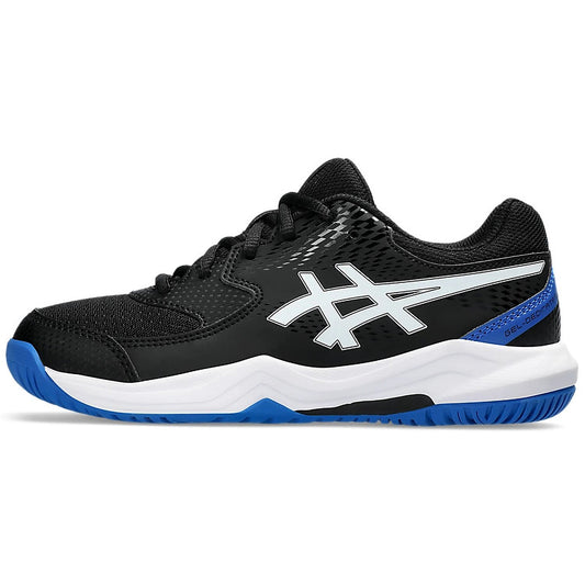GEL-DEDICATE 8 GS Shoe
