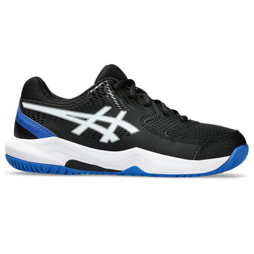 GEL-DEDICATE 8 GS Shoe