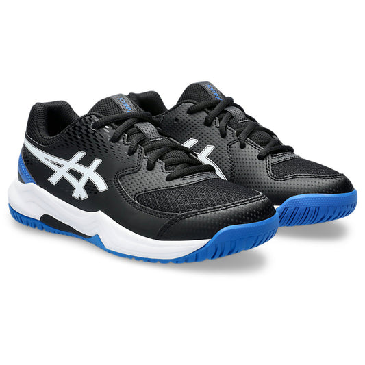 GEL-DEDICATE 8 GS Shoe