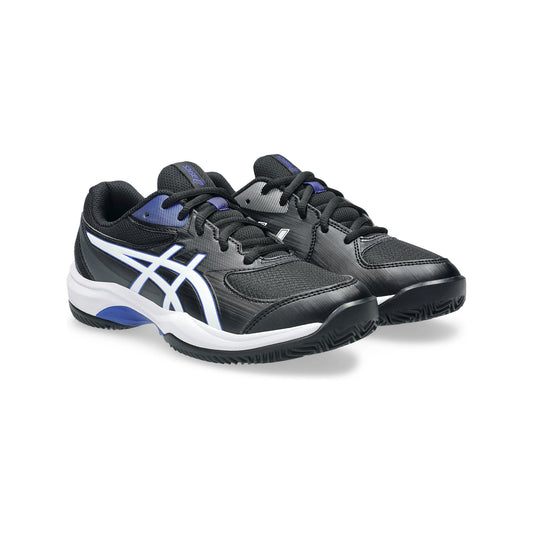 Gel-Game 10 Gs Clay