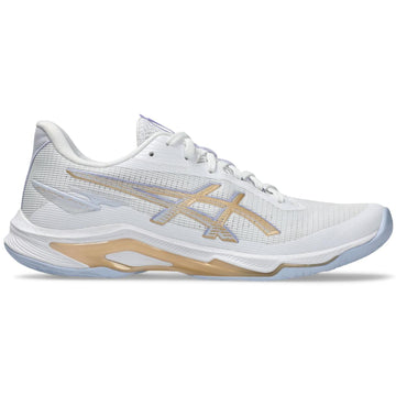 NETBURNER BALLISTIC FF 4