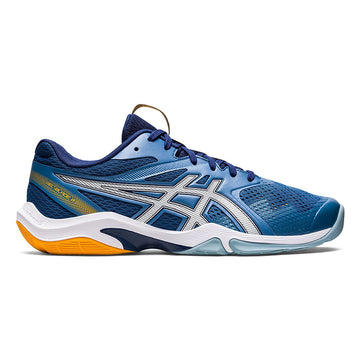 Gel-Blade 8