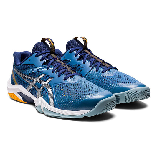 Gel-Blade 8