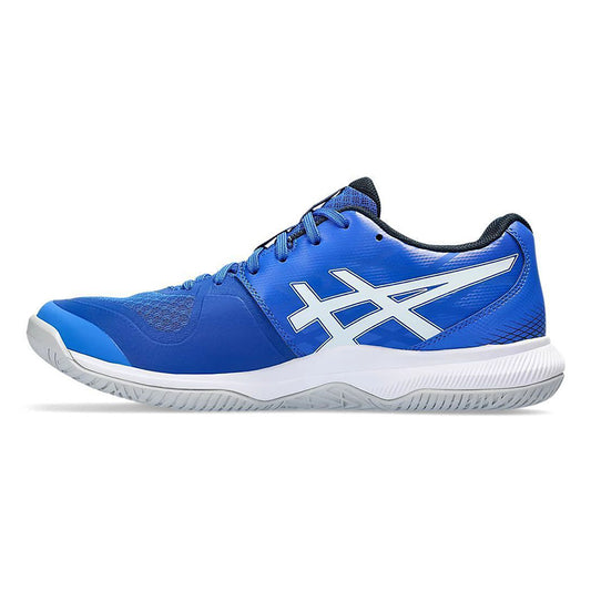 Gel-Tactic 12