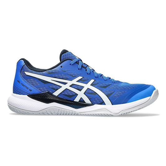 Gel-Tactic 12
