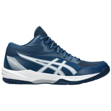 GEL-TASK MT 4