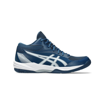 GEL-TASK MT 4