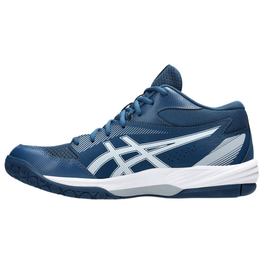 GEL-TASK MT 4