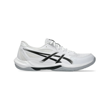 حذاء GEL-ROCKET 12