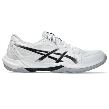 GEL-ROCKET 12 Shoe