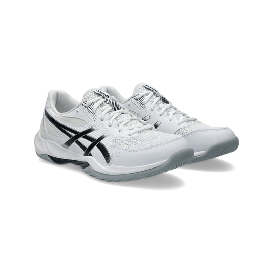حذاء GEL-ROCKET 12