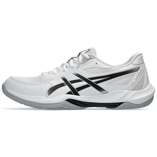 GEL-ROCKET 12 Shoe
