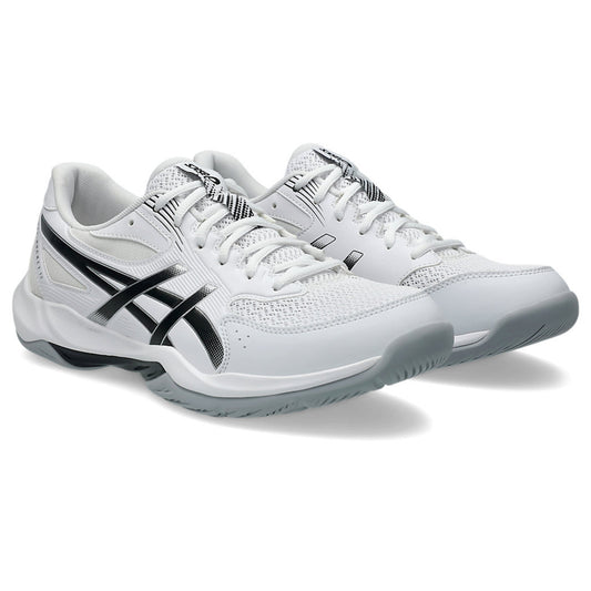 GEL-ROCKET 12 Shoe