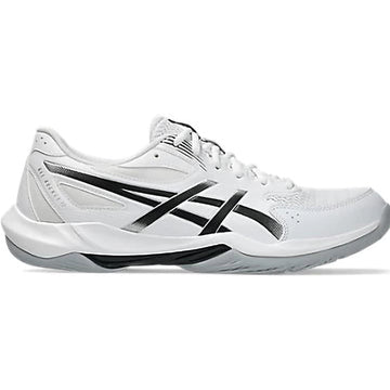 GEL-ROCKET 12 Shoe