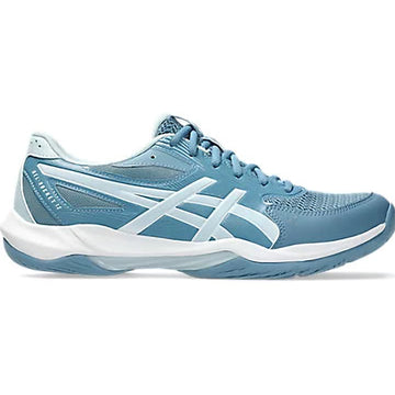 GEL-ROCKET 12 Shoe