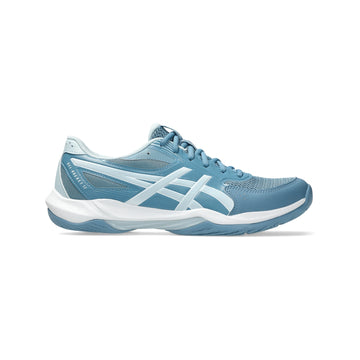 حذاء GEL-ROCKET 12