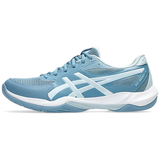 GEL-ROCKET 12 Shoe