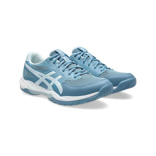 حذاء GEL-ROCKET 12