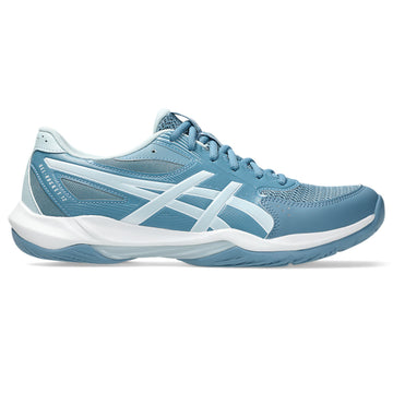 GEL-ROCKET 12 Shoe
