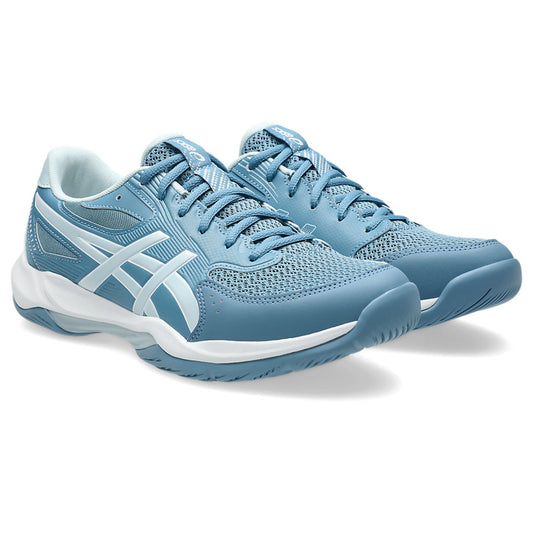GEL-ROCKET 12 Shoe