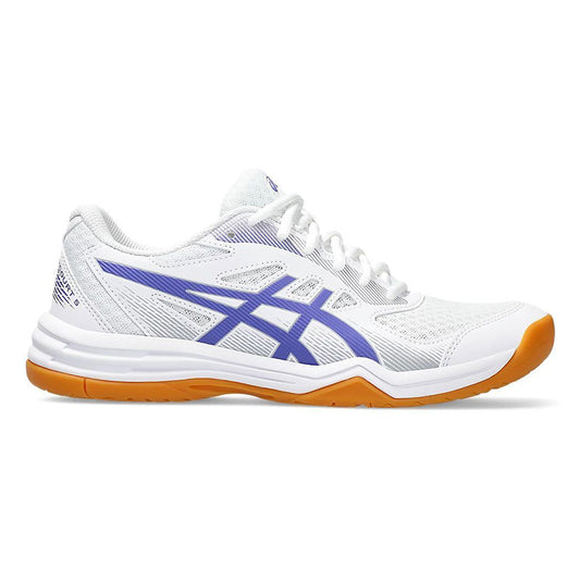 Upcourt 5