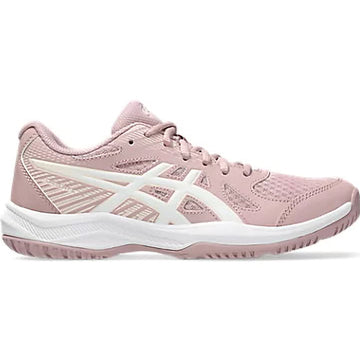 UPCOURT 6 Shoe