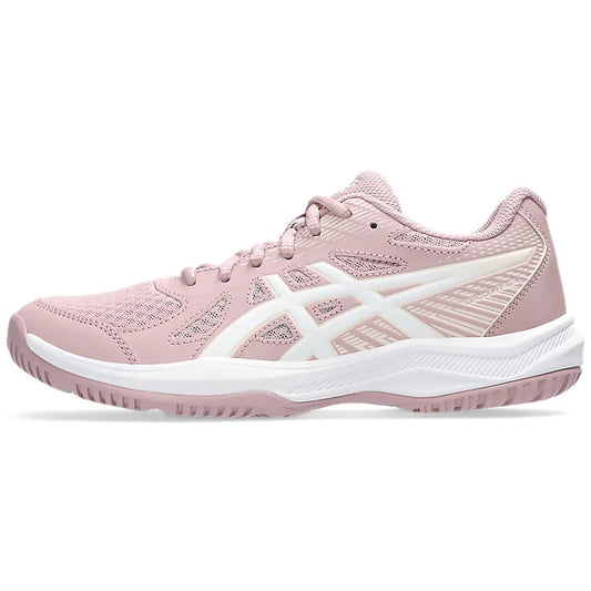 UPCOURT 6 Shoe