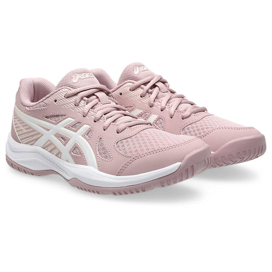 UPCOURT 6 Shoe