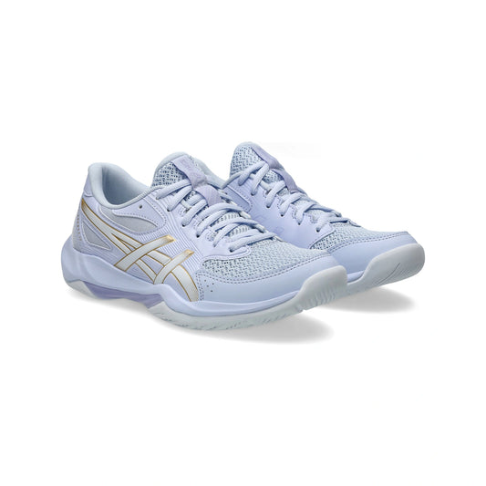 GEL-ROCKET 12