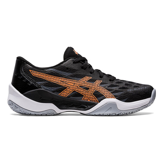Gel-Blast 3 Gs