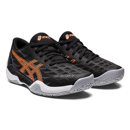Gel-Blast 3 Gs