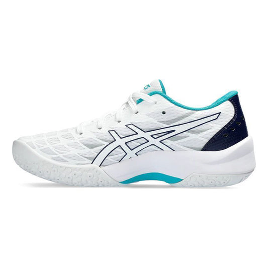 Gel-Blast 3 Gs