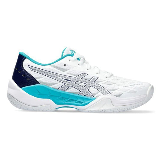Gel-Blast 3 Gs