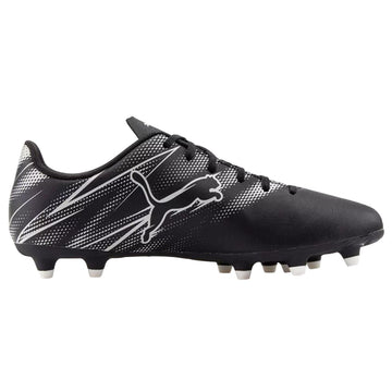 Attacanto Fg/Ag Soccer Shoes