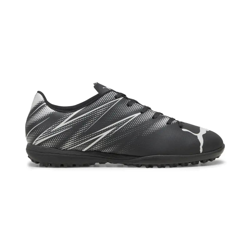 ATTACANTO TT Football Boots