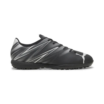 ATTACANTO TT Football Boots