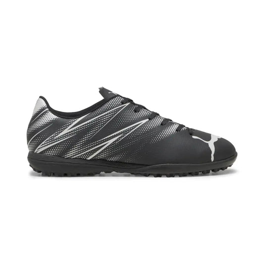 ATTACANTO TT Football Boots