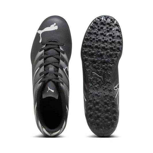 ATTACANTO TT Football Boots