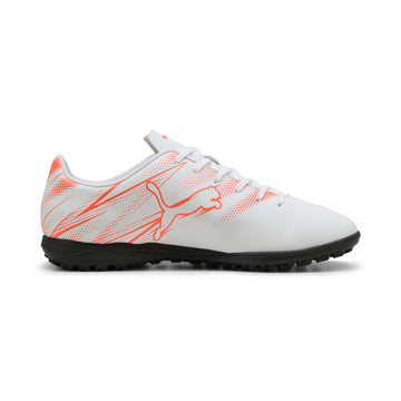 ATTACANTO TT Football Boots