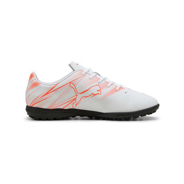 ATTACANTO TT Football Boots