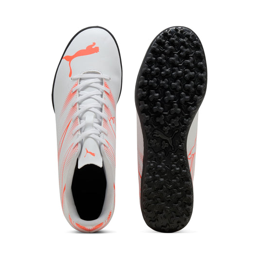 ATTACANTO TT Football Boots