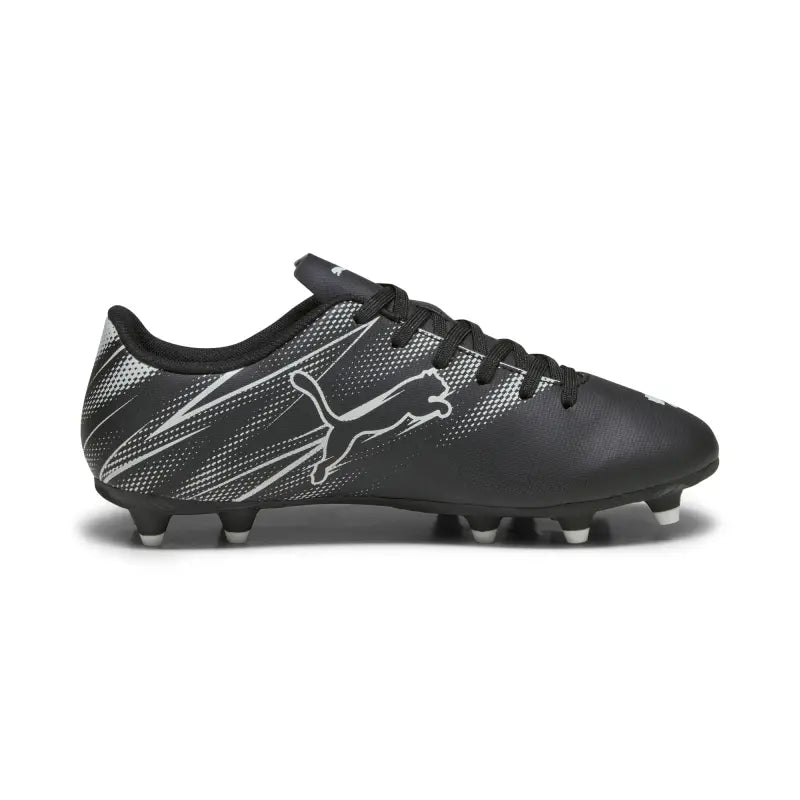 ATTACANTO FG/AG Youth Football Boots