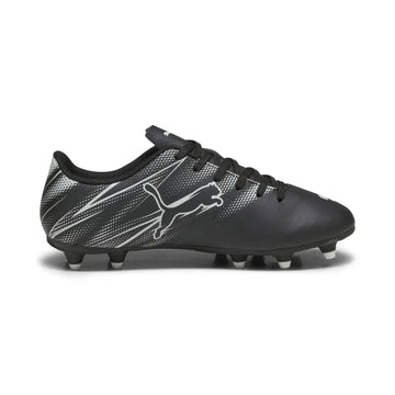 ATTACANTO FG/AG Youth Football Boots