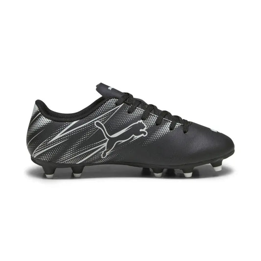 ATTACANTO FG/AG Youth Football Boots