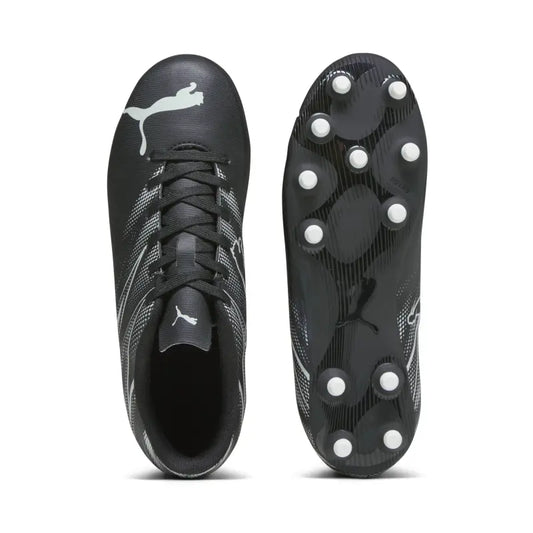 ATTACANTO FG/AG Youth Football Boots