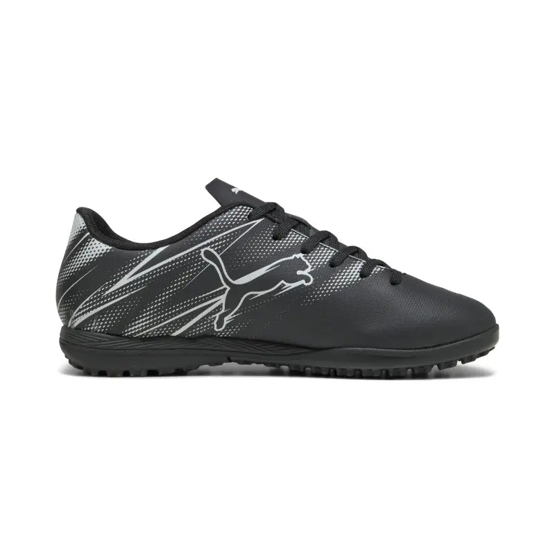 ATTACANTO TT Youth Football Boots